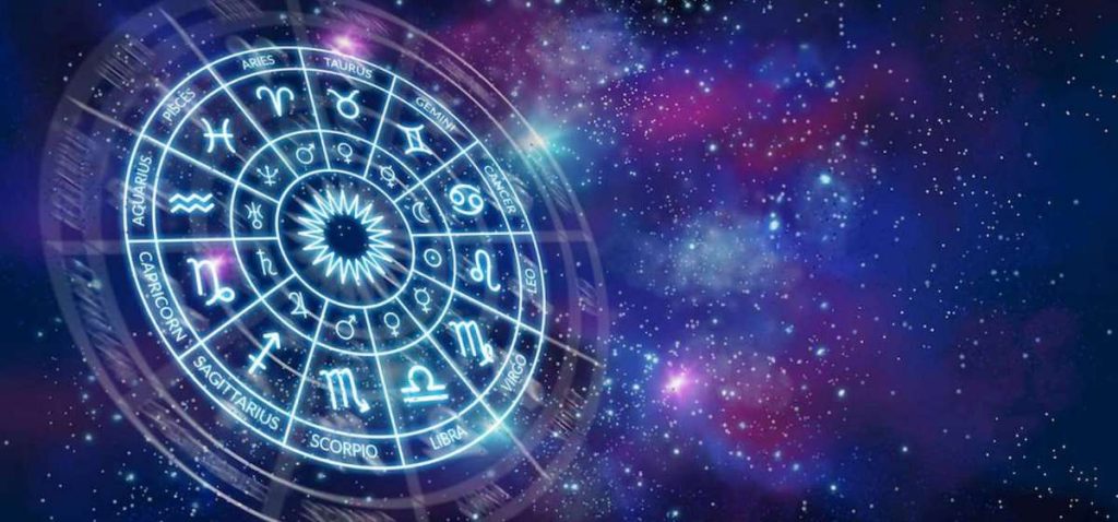 гороскоп, звезды, астрология, Глоба, зодиак