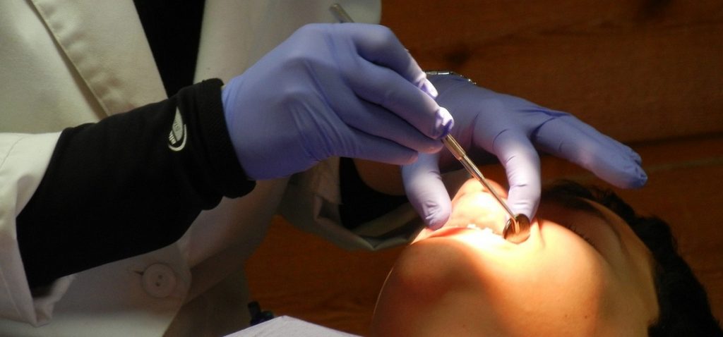 стоматолог, ортодонт, минздрав, услуги
