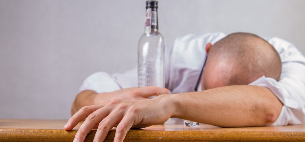 Сколько человек умерло от отравления алкоголем в 2023 году в Барановичах